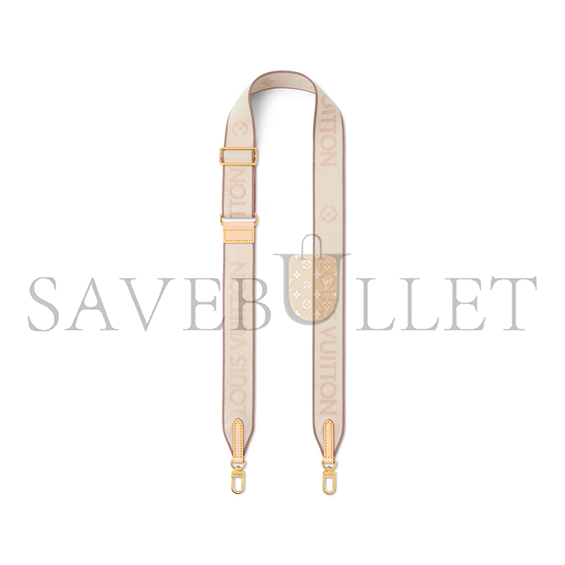 l0vis Vvtt0n master cluny mini m13040 (20*16*7.5cm)